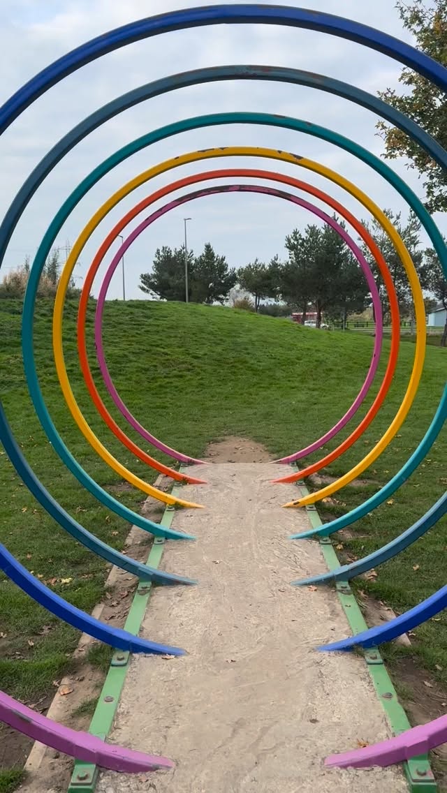 A week into January is the perfect time to pause.
The first few days of a new year often run on motivation and good intentions â but by now, real life has crept back in. Routines wobble, energy dips, and that âfresh startâ buzz can fade.
This is the most important moment: not to give up, but to reflect and recalibrate.
đ Whatâs actually working for you?
đ Whatâs feeling forced or unrealistic?
đ What could you adjust to make your habits fit real life, not an ideal one?
Change isnât about getting it right straight away â itâs about staying curious, flexible, and kind to yourself as you go.
Small tweaks now prevent the all-or-nothing crash later.
You donât need to start over â just fine-tune the direction youâre already heading.
#NewYearReflection #HabitTweaks #SustainableChange #ProgressNotPerfection #PsychologyOfChange #psychology #psychologist #selfcare #habithack #edinburghpsychologist