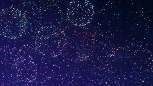 As we step into the new year, we remain focused on what matters most supporting our clients, strengthening relationships, and protecting what is important. Thank you for trusting Riemer Insurance Group. Here’s to a safe and fruitful year ahead.