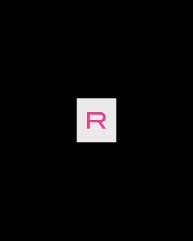 Best wishes for the coming year from the team at Redivivus