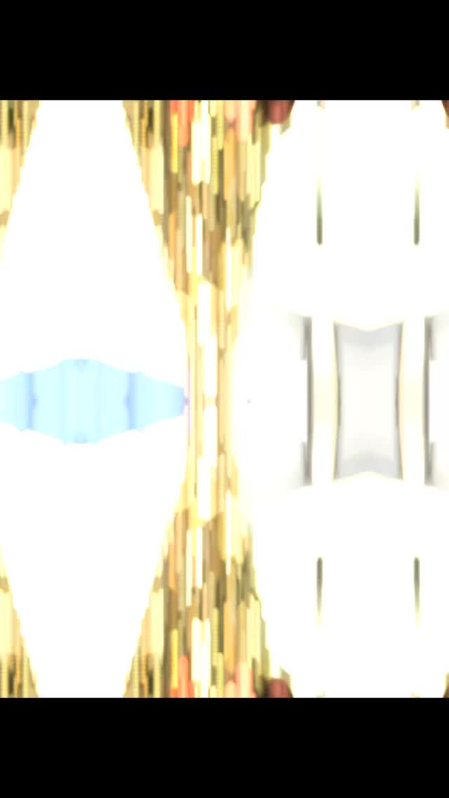 365 dias em 30 segundos. 🎥⚡️
Uma viagem de volta pelos momentos que definiram meu 2025. Família que é base, amigos que são combustível e pacientes que me inspiram a ser melhor a cada dia.
Que venha 2026 com ainda mais histórias para contar!
Algumas das pessoas queridas que passam por aqui: 👇
@jorziana @dra.vitoriabarros @rosesantos8609 @jomendes001 @setsucoyasuda @carmengracy @elcio.murasaki @gersonshiota @alexandrina.mori @jessicakcorrea @daisysimonne @t.kobaa @sueli.kobayashi @bee.coach @mariaisabelrodrigues2 @sergiorufinodesousa @celsomarques @longo.carloseduardo @sandra.viriato @draroselipaulon @carlosfsilvares @taniagsantana @bompianidancora
#Rewind2025 #LifeUpdate #Networking #Sucesso #Memórias