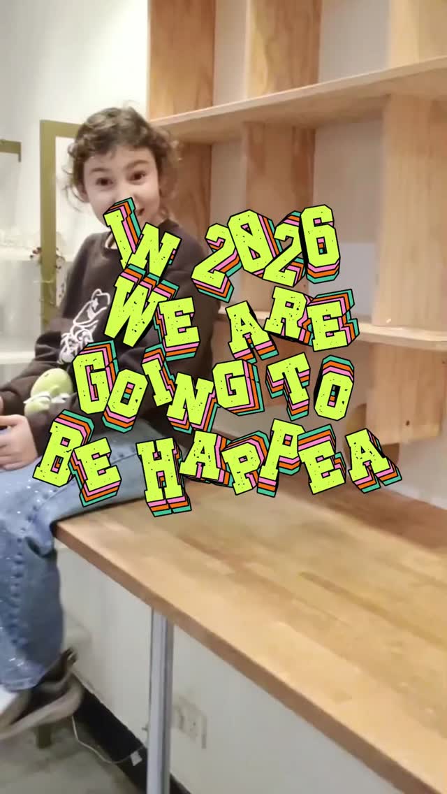 🎨 New refreshing mural alert! 🎨
We are super excited and feeling so lucky that @5kyh1gh shared some of their magic talent with us here at our pea 💚
Back in August, we were proud to be one of the sponsors of Kingston Street art festival (remember all those beautiful mural graffiti pieces around Kingston Street? 😍)@theroyalboroughofstreetart . It was our pleasure to support such an inspiring event - and that support has now come full circle with this incredible mural on our wall.
We wanted something that truly showcases how deeply we’re embedded in the Kingston community, and this artwork captures that perfectly. We hope you love it as much as we do.
We’ve also added more tables and chairs - handy when you arrive with the office crew or for our growing families on Saturdays 👨👩👧👦☕️
Thank you @5kyh1gh - it’s an honour to have your art on our walls 🙌
#KingstonCommunity #StreetArt #MuralArt #GraffitiArt #kingstonuponthames