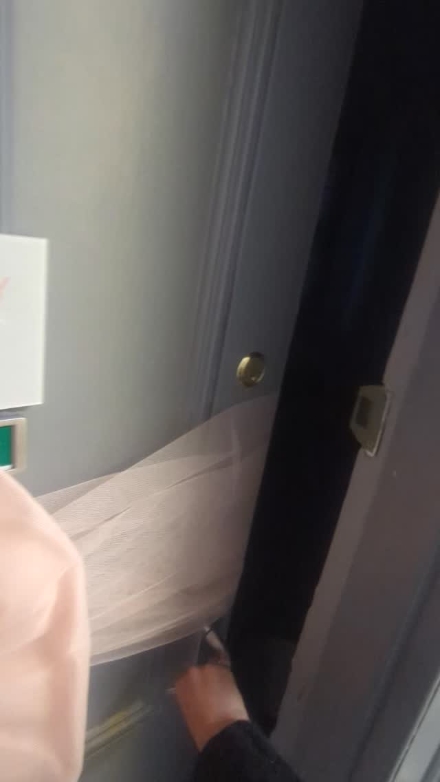 Another amazing year at Skinology!!!
Thank you to all my loyal clients and all my new clients for choosing me as your therapist, it's such an honour 🥰
#skinspecialist #facialist #brentwoodskin #brentwoodessex #bridalskin