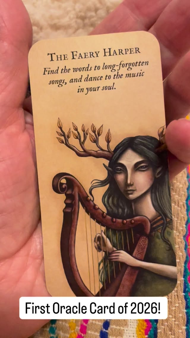 Stepping into the 2026 slowly 🤍✨
I’ve just returned from a week in Yorkshire, walking through the landscapes of the #pendlewitchtrials and the moving history of the #brontësisters. A land shaped by story, memory, and those who came before us.
There’s something about the way the land hold myths, resilience, and a deep knowing. It really resonates with the @sharonblackiemythmakings Wise Women book I’m currently reading.
It was cold, bright, and beautiful. Long walks, cosy lunches, wide views, and space to reflect.
Back to work now, feeling rested, present, and grateful for the pause.
Happy New Year 💚🌱🌳✨💫
#2026Reflections #SteppingIntoTheYear
#Yorkshire #BrontëCountry #PendleHill
#WinterWalks