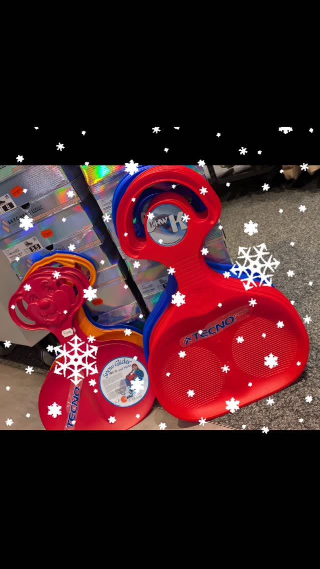 Winter Wonderland
Wir haben noch Porutscher 🛷☃️❄️
#winter #sportfriedrich