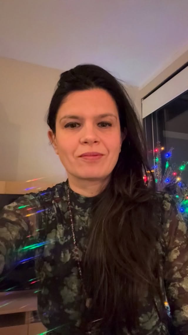 #psychology #amersfoort #ifs #amersfoortcity #psy #nederlands #schwartz #healthylifestyle #healthandwellness #gz #gzbz #gzglücklich