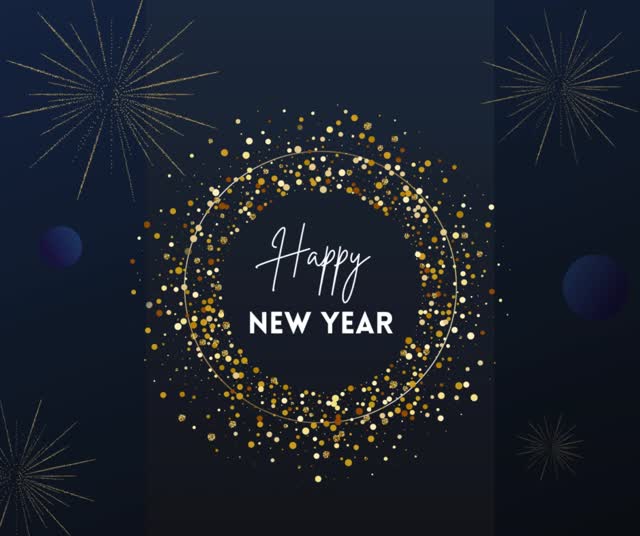 Happy New Year from Celebrant Circle ✨
As we welcome 2026, we want to honour our celebrants for the incredible work you’ve done throughout 2025. You have held space at life’s most meaningful moments, created heart-felt ceremonies, and made a lasting difference in the lives of so many.
Looking ahead, we’re excited for the stories, ceremonies, and connections still to come in 2026.
And to those feeling the call to become a celebrant, you are warmly welcome here. Celebrant Circle is ready to support you as you step into this meaningful work.
Here’s to a year of purpose, connection, and possibility 💫
Thank you all - Shelley 🧡 and Jacqueline 💙
#celebrantsupport
#celebrantadvocate
#celebranteducation