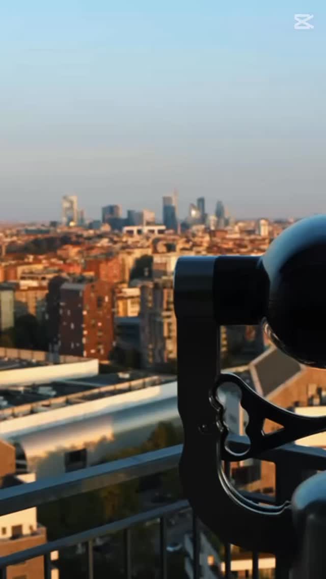 New year, new moments to create ✨
Thank you to everyone who celebrated with us — and to those who will soon.
Our new year starts with fresh ideas, unique events, and a passion for celebration.
Typelovers Events – we create, you celebrate.
Happy New Year 🥂
#TypeloversEvents
#EventPlanner
#EventDesign
#LuxuryEvents
#WeCreateYouCelebrate