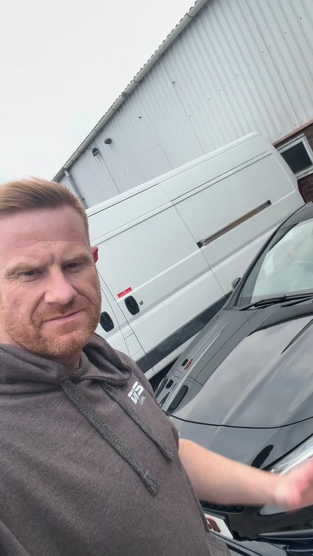 Part 2 of 2 Mercedes CLA AMG
If you want a shiny, glossy car first your paintwork needs to be deep cleaned, decontaminated and machine polished. Then we can add extra gloss and protection in the form of a ceramic sealant or full ceramic coating.
DMS Car Care
07835 353938
#valeting #machinepolishing #cardetailing #ceramiccoating #mercedesamg mercedesclaamg