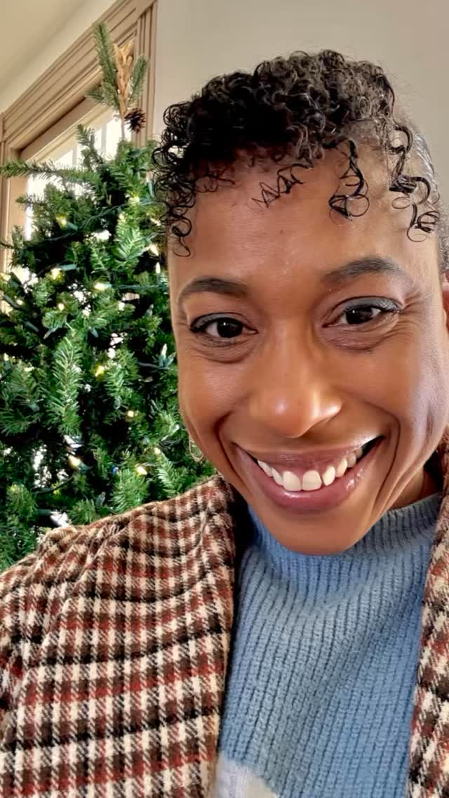 Happy to have overcome 2025 & gladly ushering into this new year of 2026. Stay in motion & avoid resistance & stagnation this year. If the current isn’t flowing where you are, then relocate so faith can activate. Otherwise you can expect to stay broke, busted & disgusted, blaming everyone for your missed opportunities and misfortune. That’s my fortune cookie message