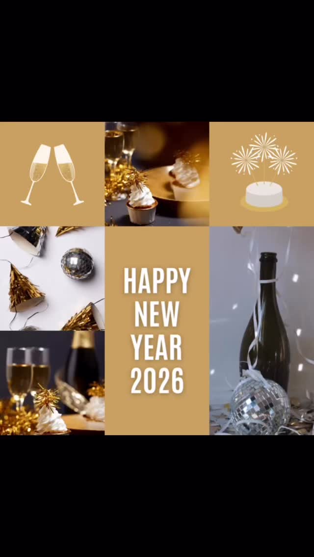 Happy New Year from A-List Branding.
As we step into a new year, this is your reminder that elevation starts within. Elevating your brand means elevating your mindset, your confidence, and the way you show up for yourself. Growth does not happen by accident. It happens when you choose intention, clarity, and strategy.
This year is about being bold with your vision, disciplined with your goals, and unapologetic about becoming who you know you are meant to be. Invest in yourself. Believe in your brand. Move with purpose.
Here’s to a year of alignment, elevation, and results.
#AListBranding #NewYearNewLevel #BrandElevation #ElevateYourMind #PurposeDriven BuildWithIntention BrandStrategy EntrepreneurLife BusinessGrowth