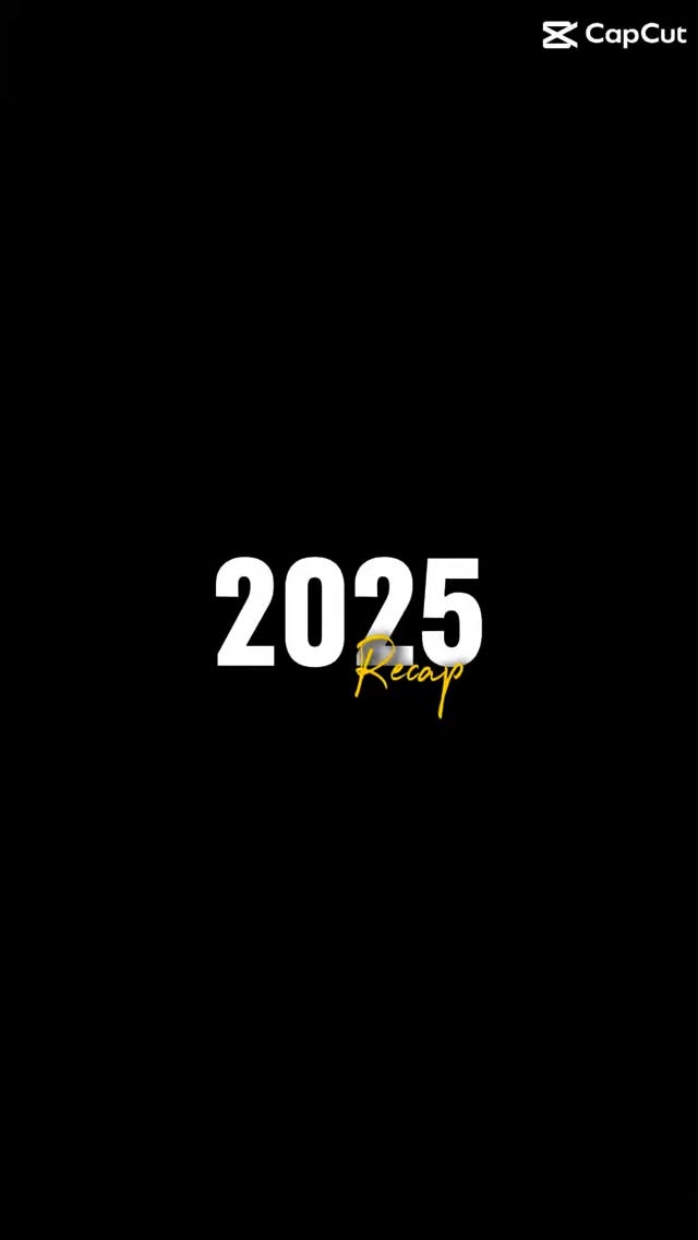 Ce moment, cette vidéo, ce chemin…
rien de tout ça n’existerait sans vous.
À mon équipe, Léa & Audrey,
merci pour votre engagement, votre énergie, votre talent,
pour les jours faciles comme pour les jours plus durs.
Vous êtes bien plus que des collaboratrices,
vous êtes une vraie force, un pilier du salon.
À @var_mar & José,
le backstage, l’invisible, l’essentiel.
Merci pour tout ce que vous faites sans bruit,
mais sans quoi rien ne tournerait comme il le faut.
Aux formations qui nous ont fait grandir, évoluer,
qui nous ont challengés et poussés à devenir meilleurs chaque jour. @l.atypique_academy @aureliej.formation
Grâce à vous, nous avons pris confiance,
nous avons progressé, ensemble.
À mes amis,💓
ceux qui me rappellent toujours que je suis capable,
même quand moi j’en doute.
Merci de croire en moi parfois plus fort que moi-même.
Et surtout…
toi, ❤️
merci de me supporter chaque jour,
dans le stress, la fatigue, les idées qui fusent,
les remises en question et les rêves trop grands.
Sans toi, rien n’aurait la même saveur.
Gratitude infinie. 🤍
#love #dream #instamood #life #proud