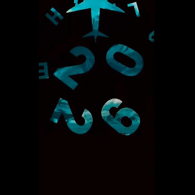 Here is a look back at the events that defined our start. We are raising a glass to you all and looking forward to an even better vintage in 2026!
Happy New Year!
#vinulwinesmy #premiumwines #winelover #qualitywine #winemalaysia