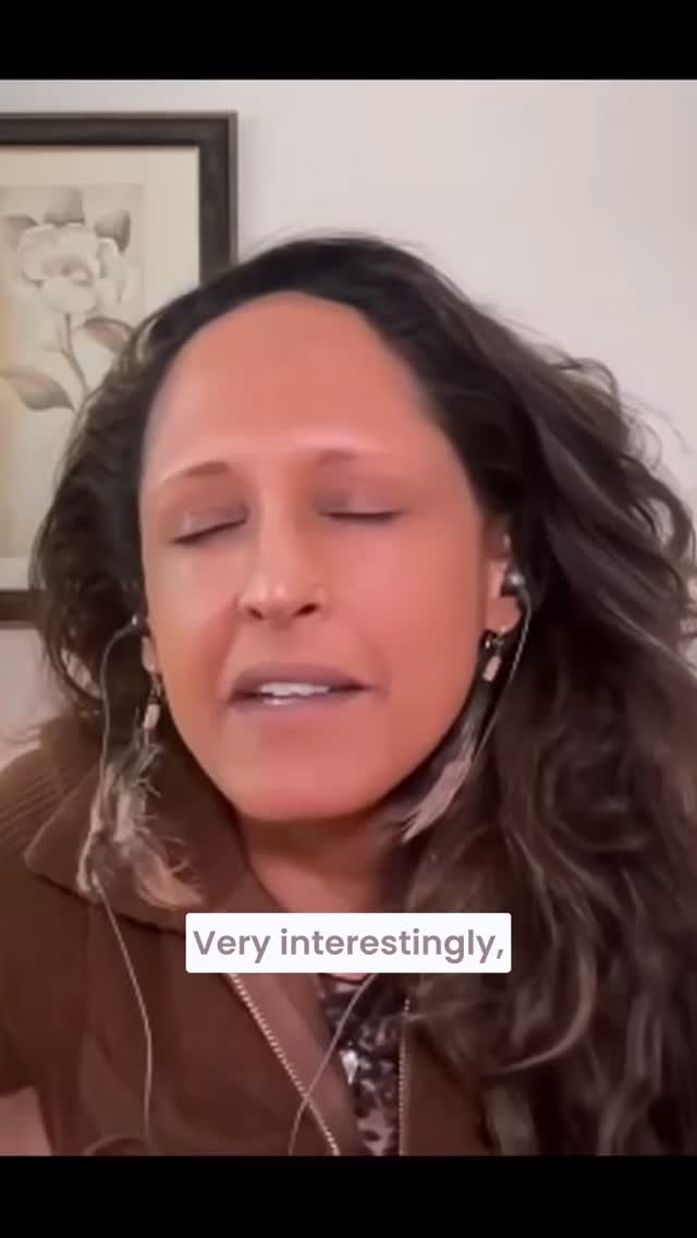 Musing in the air between NY and Paris…
Reclaiming the Serpent Archetype during the last months has been magical at different levels.
Putting the Serpent at the front of my consciousness has shifted the frequency of my reality:
- Inwardly, the voices of doubts or self judgement are quieter. I have been raptured by a chthonic strength.
- My actions are rooted into my intuitions and less submitted to my thinking mind for more spontaneity connected to the deeper intelligence of Creation, Love
- After the first circle of the Serpent, I held a 1:1 session centered around the Snake with a client who had been working with me for a while. Inviting the Snake in our session allowed her to
- move deep stagnations causing constant fatigue and different health issues, she has been struggling for years
- and an embodied reconnection with the Serpent which allowed her to meet for the first time of her life her Inner Masculine she described as Strength, Clarity and Love.
Honoring and working with the Serpent has brought me new captivating women while opening a new life in a new country while having a nomadic year bathing in abundance on the road between the US, Europe and India covered by 10 trip. This is how I am ending 2025 - With a deeper trust that this Life has been designed to support me and that the entire Earth is my Home
as She is the realm of the Serpent…
Finally, I got the last confirmation about the place of the Serpent in my work revolving around the Feminine and the reset of our Eros, when remembering that the primordial form of Eros IS a chthonic Snake…
#consciousnessshift #femininewisdom #somatichealing #sacredfeminine #womenempowerment