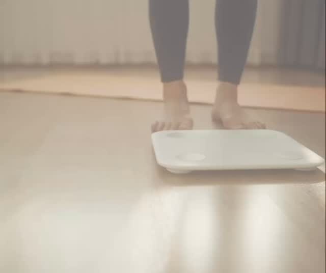 Belly fat isn’t about willpower — it’s about hormones.
After 40, cortisol rises, estrogen shifts, insulin sensitivity drops… and your body stores fat right here ⬇️
Our treatment programs work by calming appetite, improving insulin response, and reducing constant food noise — so your body can finally release stubborn fat.
You’re not failing. Your body just needs the right support 🤍
💬 Comment INFO
📩 DM me to learn more
— Nurse Mel, RN
#el11vnbeauty #nursemel #nurseinjectormel #trustyourinjector #burlingtonontario