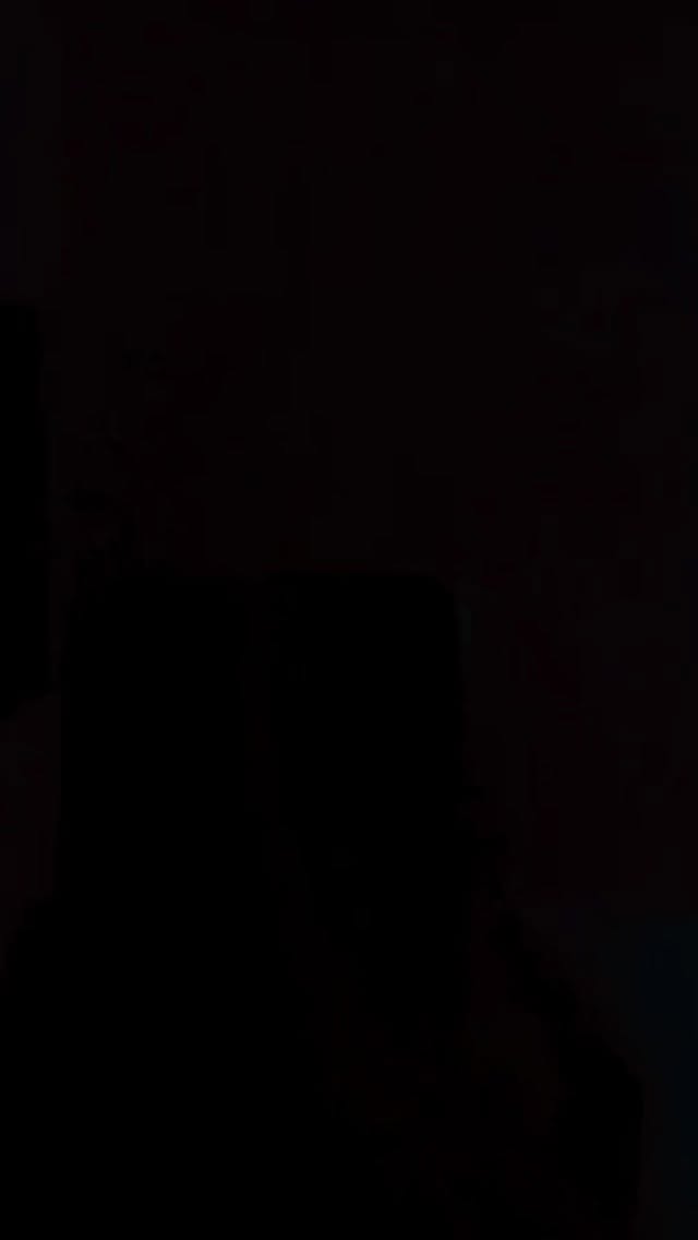 Danke 2025 für eine emotionale Achterbahnfahrt, ein erfolgreiches Business und unvergessliche Momente mit Family & Friends ❤️
2026 🔜🥳🫶🏽