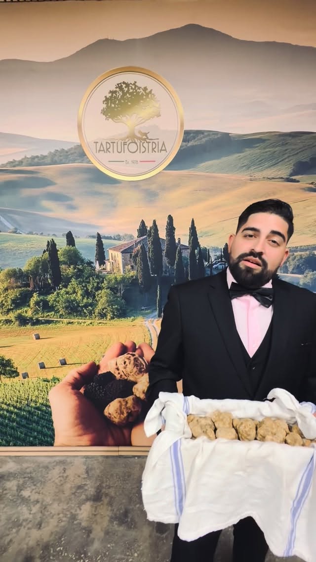 HAPPY NEW YEAR 2026!!!!