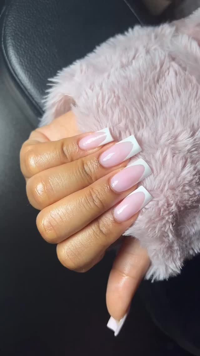 First acrylic set of the year - infilled after 4 weeks of retention 🤍
✨ 𝐖𝐡𝐚𝐭 𝐘𝐨𝐮 𝐆𝐞𝐭 𝐚𝐭 𝐌𝐞𝐫𝐚𝐤𝐢 𝐍𝐚𝐢𝐥𝐬 𝐔𝐊 ✨
💗 𝐀𝐜𝐜𝐫𝐞𝐝𝐢𝐭𝐞𝐝 𝐎𝐧𝐥𝐢𝐧𝐞 𝐀𝐜𝐫𝐲𝐥𝐢𝐜 𝐍𝐚𝐢𝐥𝐬 𝐂𝐨𝐮𝐫𝐬𝐞
Learn acrylics from home, qualify and start your nail business with ease. 100% online & self-paced with pre-recorded videos & accredited certificate included
💗 𝐀𝐜𝐫𝐲𝐥𝐢𝐜 𝐬𝐭𝐚𝐫𝐭𝐞𝐫 𝐧𝐚𝐢𝐥 𝐤𝐢𝐭
Created by a nail tech for nail techs. Save time and the cost of buying individually with this essential acrylic nail kit, that combines quality and affordability!
💗 𝐍𝐚𝐢𝐥 𝐬𝐮𝐩𝐩𝐥𝐢𝐞𝐬
Restock anytime with monomers, acrylic powders & mini kits available
💗 𝐅𝐑𝐄𝐄 𝐠𝐮𝐢𝐝𝐞𝐬
Sign up to the mailing list and get a free guide on the product and equipment essentials you need, how to start your nail business and more
𝐀𝐥𝐥 𝐚𝐯𝐚𝐢𝐥𝐚𝐛𝐥𝐞 𝐯𝐢𝐚 𝐭𝐡𝐞 𝐥𝐢𝐧𝐤 𝐢𝐧 𝐭𝐡𝐞 𝐛𝐢𝐨
💌 Have a question? Send a message via DM, WhatsApp or email