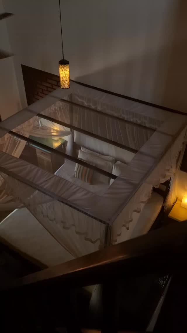 January, but make it cozy💛
Soft lights, Calm mornings, & your own space to slow down.
Special January rates now available at Lion's Rest.
DM us to book your January getaway📩
#lionsrest #gurubebila #weligama #surfsouthsrilanka #srilankatravel