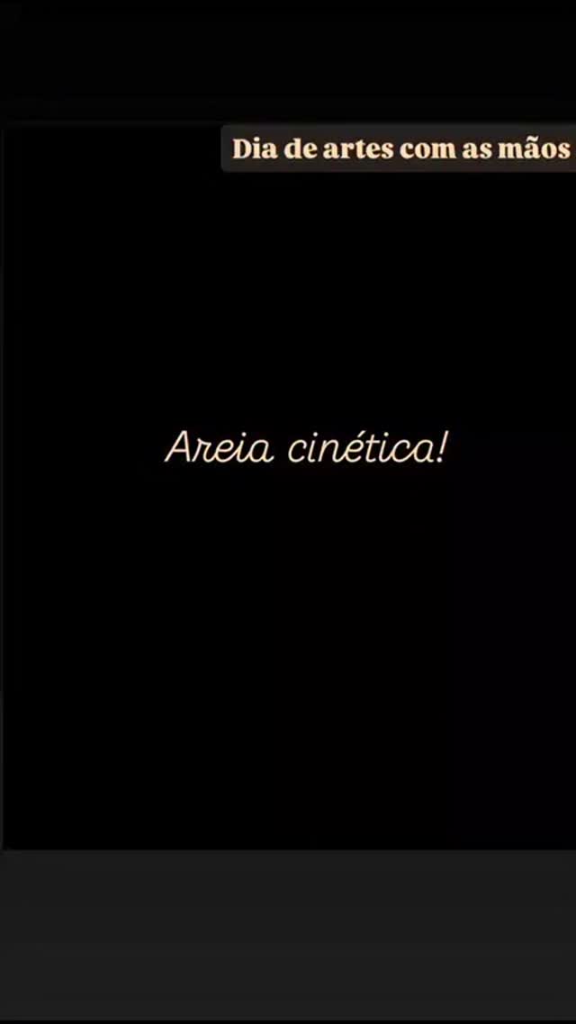 🎨🖌️A arte com as mãos é muito mais que um passatempo divertido: ela abre espaço para a criatividade, ajuda a desenvolver a coordenação motora e ainda fortalece a autoestima.
Nossas crianças e adolescentes do IVH tiveram um dia incrível. Eles mexeram, pintaram e modelaram, na busca de aprenderem a expressar sentimentos que às vezes ficam difíceis de colocar em palavras.
Cada traço ou escultura virou um pequeno triunfo, mostrando que são capazes de transformar ideias em algo concreto.
Por isso, no Instituto Vitória Humana incentivamos esse tipo de atividade, no intuito de investir em confiança, concentração e, claro, em momentos de pura alegria.✨🤗