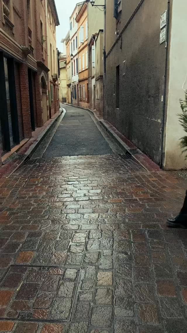 .Bye Bye les fêtes. 🥀🥀🥀🥀🥀❤️🔥❤️🔥❤️🔥❤️🔥