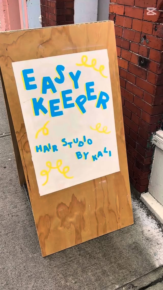 2025! Thank you thank you thank you