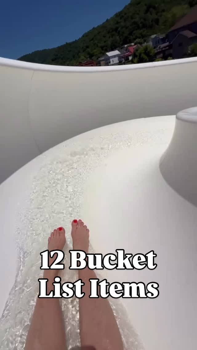 ⨠12 Things You HAVE to Do in Summers County in 2026 āØ
One year. One place. A whole lot of memories.
Mark your calendar:
ā¢Early Spring 2026 - Pipestem Resort State Park Tram Opening Day
ā¢May 9, 2026 ā Migration Celebration
⢠May 23, 2026 ā Wild Water Express Opening Day
⢠July 10ā12, 2026 ā John Henry Days
⢠Late July 2026 ā WV State Water Festival
⢠July 24ā26, 2026 ā Minerās & Loggerās Delight
⢠August 22, 2026 ā Festival of the Rivers
⢠October 10ā12, 2026 ā Hinton Railroad Days
⢠December 5, 2026 ā Hinton Hometown Christmas Festival
Anytime adventures:
⢠Bluestone State Park Almost Heaven Swing
⢠Float the New River (May-September are ideal!!)
⢠Sunset walk through the National Historic District in downtown Hinton
Send it to the friend youāre making 2026 memories with.
Summers County, WV is ready for you.
#exploresummerscounty #visitwv #almostheaven #bucketlist #adventures