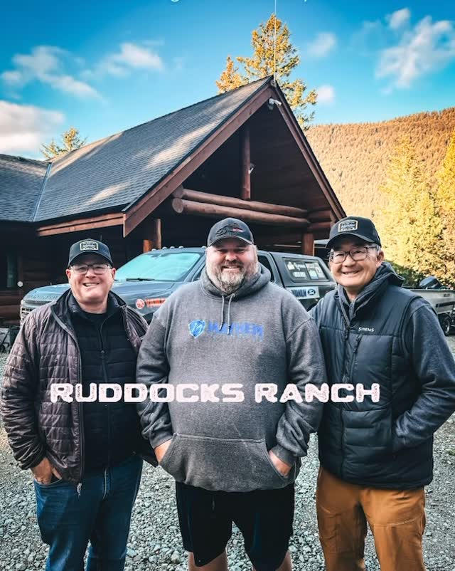 ✨ Wishing you all a Happy New Year!
Cheers to the moments that made 2025 one for the books! 🎆
From epic days on the water to unforgettable adventures, we couldn’t think of a better way to close out the year than rolling back some of our favourite highlights.
A massive shoutout to the brand new @therealnorthriverboats 30ft Endurance, powered by @yamahamotorcanada in partnership with @portboathouse — fully dialed and rigged with @lowrancefishing - @scottyproducts - @shockwaveseats - @seakeeper and @jblmarineaudio. And yes, she’s easily trailered behind our @titanium.ford 2023 Super Duty F-350 SRW Platinum. Built to roam, built to fish, built for what’s next. 💪🎣
BCOSF Season 16, Episode 1 – “Maja Grande” airs all weekend, and the trailer drops tomorrow, so stay tuned.
Here’s to tight lines, big plans, and even bigger adventures ahead — see you in 2026! 🥂🚤
Huge thanks to our followers and sponsors for making it all possible.
✨ Season 16 Sponsors:
@portboathouse | @yamahamotorcanada | @therealnorthriverboats |@lowrancefishing | @rapalacanada | @titanium.ford | @luhrjensenfishing | @gelexglobalgroup | @boat.bliss.marine.canada | @ultradeckflooring | @lighthouselures | @bcwildlifefederation | @duncanbylodge | @seakeeper.ride | @titaniumford | @dolphininsurance | @scottyproducts | @jblaudio | @deepblue_adventureslv | @golapaz | @ventanabluehotel | @haruki_brand | @islanderreels | @gibbsfishing | @shockwaveseats | @sufixlines | @procurebaitscents | @bcoutdoorsmagazine | @mayhemflyrods