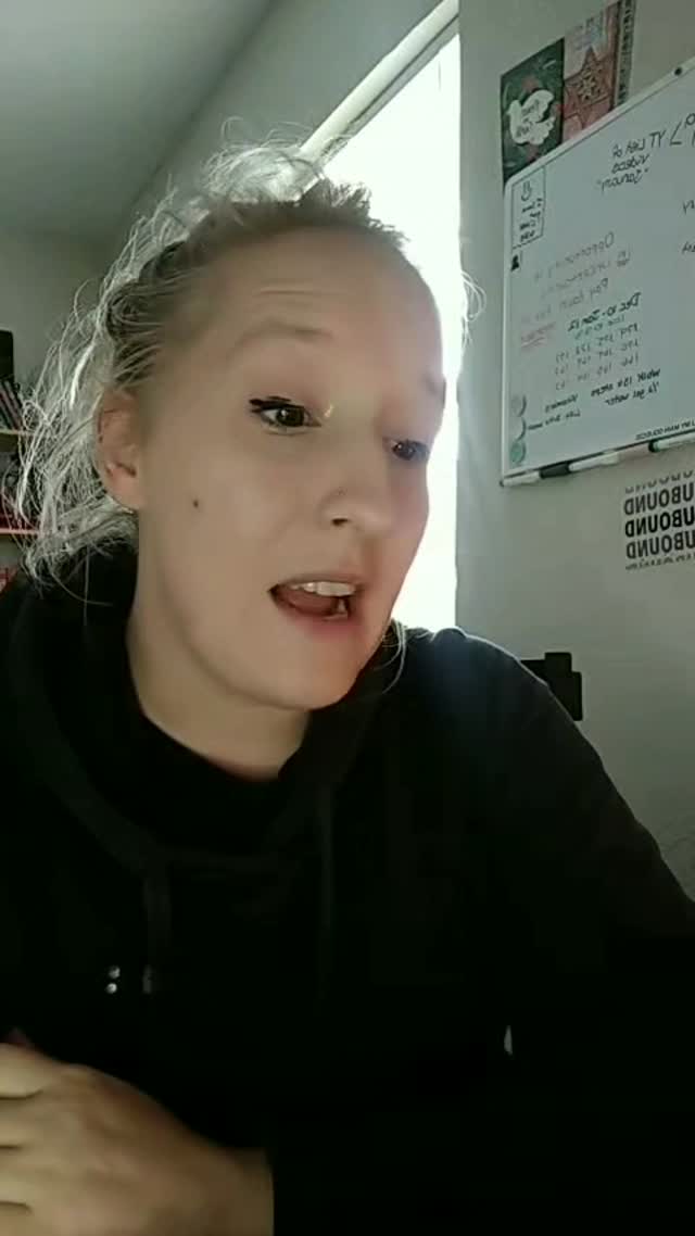 Did you know that the Torah has multiple functions? Did you know that some of them are temporary? 🧐
If you are are learning about Torah from a Messianic perspective and you still have a lot of questions about how modern Christianity interprets some challenging passages of Galatians, make sure to check out "The Law and the Promise" by Jonathan Brown.
Only $9 on Amazon!
(I will be reading the next chapter 6:00 p.m. mountain time on TikTok!)
#pronomian #torahkeeper #messianic #galatians #galatians3