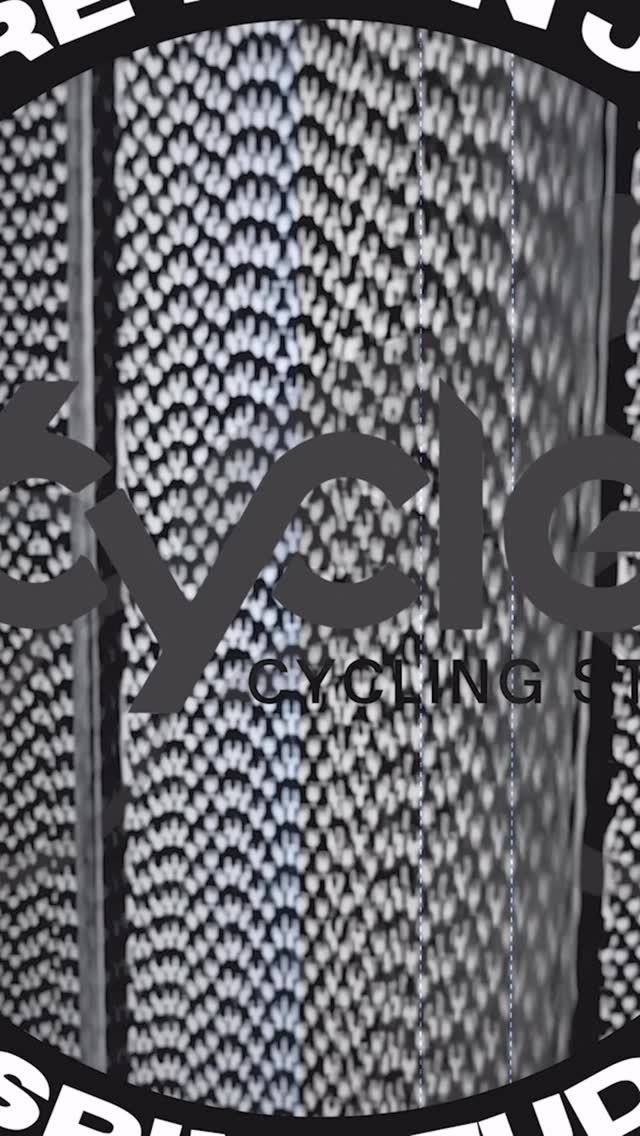 Introducing Jordi H! 🤝
As someone who has tried things before and then stopped, she has turned her consistency in habits 🔥
She’s been living with Type 1 Diabetes for 16 years, and she just recently walked out of her endocrinologist appointment with the most confidence and pride she’s ever had.
Since her last appointment in March:
✅ Down 30 lbs
✅ Insulin dosage lowered
✅ A1C finally in the range it should be for her age (something she genuinely never thought she’d be able to do)
And this wasn’t just “working out more.”
This was our total transformation plan, making real adjustments around her health, and staying locked in even when things had to be changed along the way… plus continuing with our PT program to keep building momentum.
Her endo is proud of her… but the best part is she’s proud of herself 🤍
So grateful you trusted us, Jordi.
This is bigger than fitness.
If you’ve been struggling with things you’ve tried in the past — or you’re diabetic and ready to finally get in shape with a plan that actually fits your life — DM us “CHANGE” and we’ll be in touch.