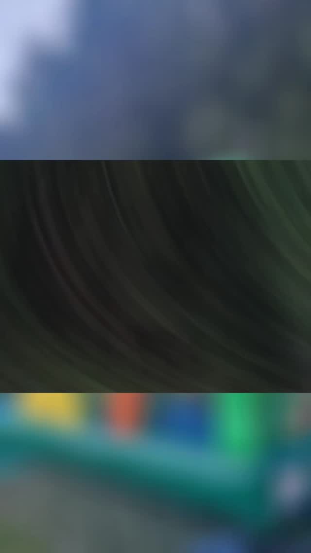 #hüpfburg #vermietung #kinder #kinderspass #neu