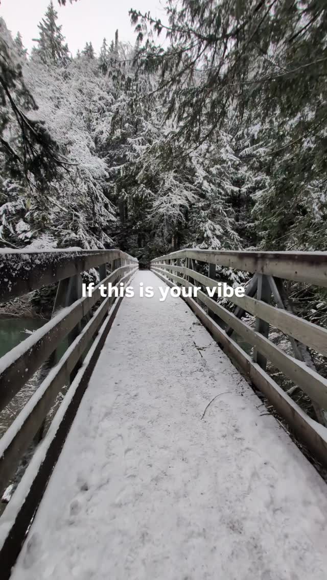 Happy 2026 !
Snow season is ON ❄️
Sasquatch Outdoor Rentals is now renting snowshoes 🔥
Who’s ready to explore? 👣🏔️
Rates:
$20 full day
Book via DM or contact us through our website 📩
We’ll be happy to get you out in the great outdoors 🌲👣
#chilliwackadventures
#ChilliwackLocal
#elkmountain
#chilliwacklake
#snowshoesrentals