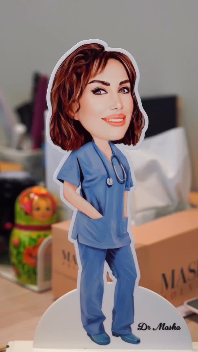 #polyclinic #dubai #lipfiller #beauty #lip