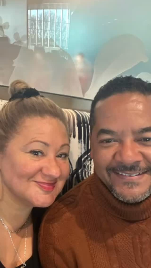 What a year! Humbled in so many ways. 🥰
For now, Thank you to all of my mosaic besties! I love you guys so much and can’t wait to see what 2026 brings our way! Stay strong!🦾🥰🥳😉
*
*
#recap #mosaics #minthillevents #charlotte
#goodbye2025 #hello2026 #mosaicos #guildofcharlotteartists #mosaicosdecorativos #mosaicosartesanales #mosaicsbymima #mosaiclife #charlotteartists #mosaicworkshops #mosaicclass #mosaicoshidraulicos #mosaicosdecorativos #mosaicosyarte #guildofcharlotteartists #arttherapylife #artteachersofinstagram #mosaicteacher #lovemyjob #bosslady #smallbusinesssupport #smalllatinabusinesses #shoplocalartists