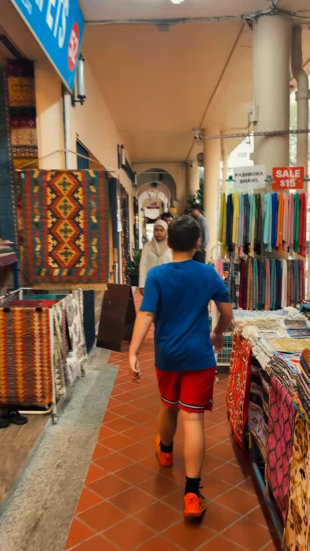 Thank you all for making 2025 a very special year! Wishing you all great health and beautiful memories in 2026 and beyond ❤️
#2025
#nye
#2026