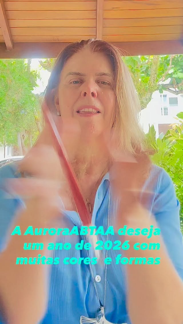 #antroposofia #auroraabtaa #terapiaartísticaantroposófica #terapiaartística #arte