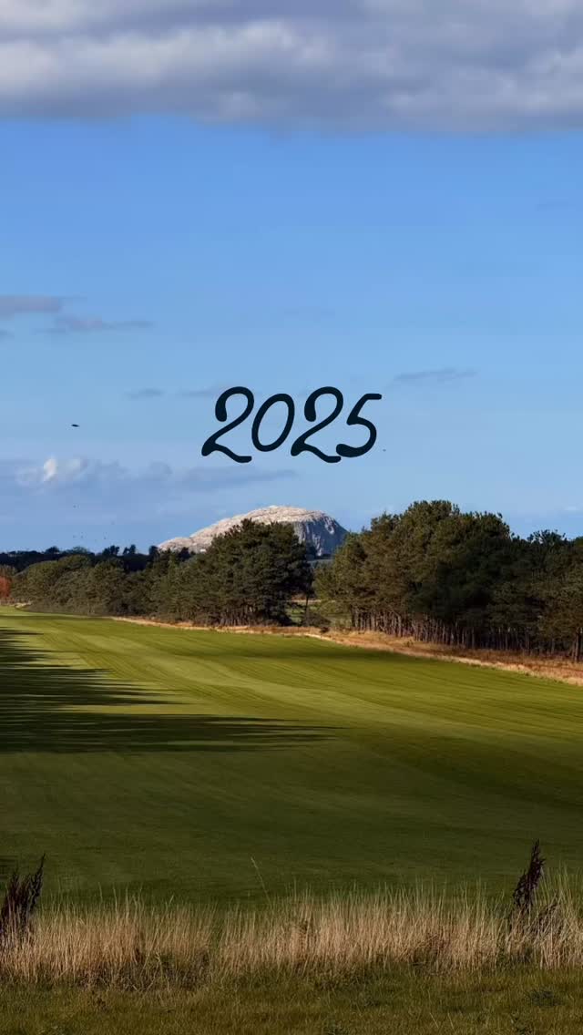 It’s been an incredible year for Pinkerton’s!
This year, our small but mighty team took on some of our biggest events to date, and we couldn’t be more proud. Every celebration was made possible by the hard work, care and dedication poured into making each event feel personal and delivered with absolute precision by our amazing team.
Like any meaningful journey, the year came with both highs and lows. We said goodbye to some much-loved teammates, and their absence has been deeply felt, they leave behind big shoes and even bigger memories.
We want to extend our heartfelt thanks to all our amazing clients who kept us so busy this year and trusted us with their celebrations and events.
We also could not do any of this work without all our incredible suppliers, as a small business supporting other small businesses locally and nationally, we are so grateful for all their hard work.
As we look ahead to 2026, we’re filled with gratitude for how far we’ve come and excitement for everything that’s still to come. We can’t wait to share our 2026 journey with you!