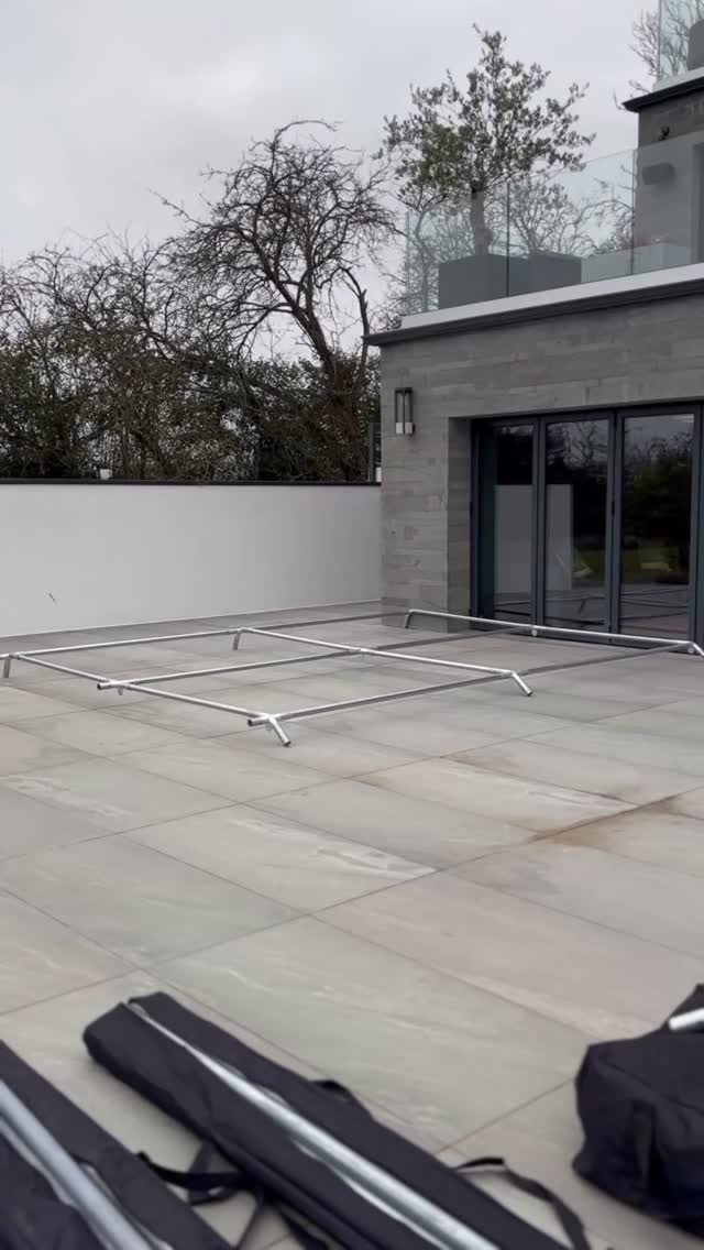 🌟 A Christmas period packed with magic and a New Year’s Eve to remember! 🥂
We had the honour of helping a wonderful Billericay, Essex customer celebrate a special joint 50th birthday party on NYE and what a night it was! ✨
Here’s a peek at what we created together:
🏠 Marquee & Décor
6x8m marquee with elegant ivory linings
Rola-trac flooring to protect outdoor tiles
Plush ivory carpet & dedicated dancefloor
Stage for the live band
Balloon decorations & shimmer wall
“5” & “0” light-up numbers
Personalised 50cm moving disco ball with spotlights
Warm, ambient flame up lighters
🛠 Full Event Support
Marquee heating & electrics
Professional bar staff
Catering coordination
Cloakroom services
Personalised event management from start to finish
It takes passion, precision, and a lot of hard work to bring an event like this to life and we’re thrilled to step into 2026 with another 5-star review! 🎉
Thank you to our amazing customer for trusting us with your celebration. Here’s to more unforgettable moments in the new year! 🥳
🎉 Essex Event Planners, Let the party begin! 🎉
#EssexEventPlanners #NYE2025 #50thBirthday #marqueehire #essexevents