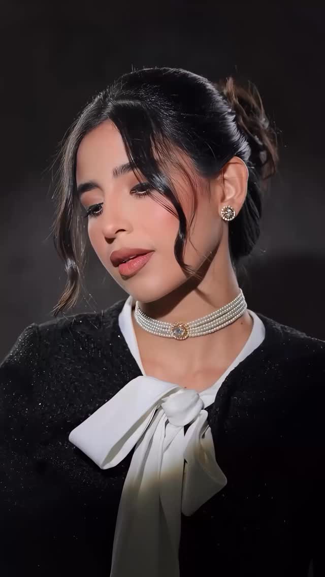 A year of growth, beauty, and trust ✨
Thank you for choosing Grand Flora for your self-care moments.
Here’s to elevating beauty, confidence, and care in the year ahead.
#grandflorabeautysalonandspa #grandflora