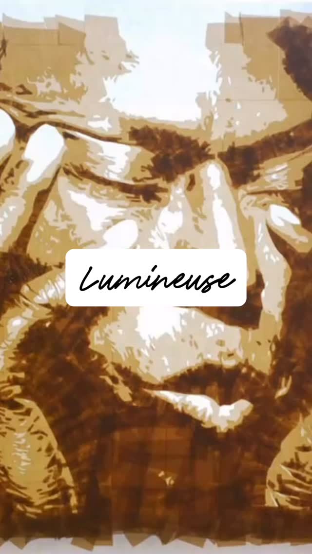 Hello 2026 ✨
.
#bonneannee #happynewyear #2026 #art #tapeart