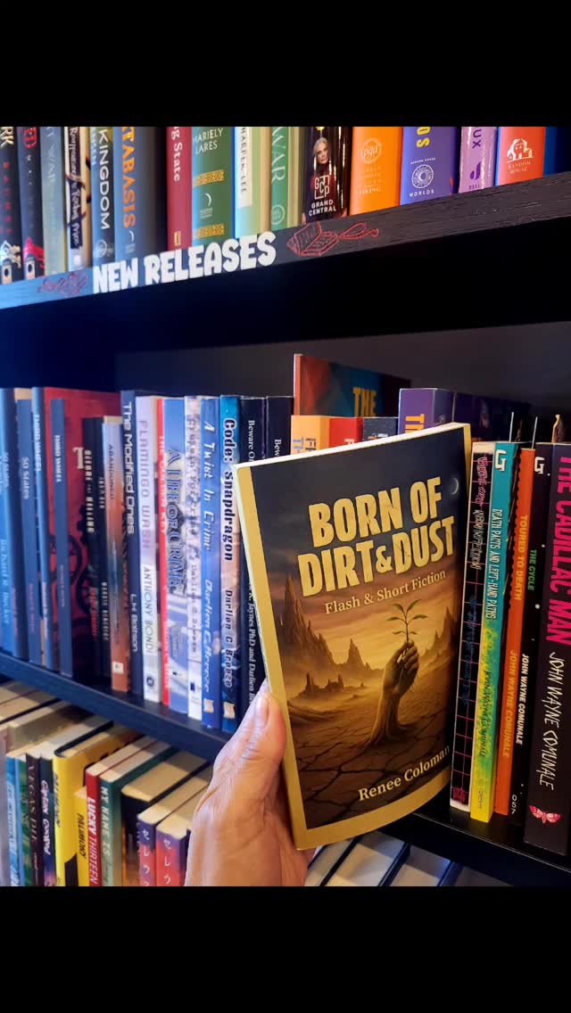 Exciting news! My book earned a Five- Star Review 🌟 🙂🌟
Details & more at rcwriter-pen-ink-suffering.com
Have a magical New Year ✨️ 💖
@reedsy.discovery
#contemporaryfiction #readmore #books #booklovers #readingtime