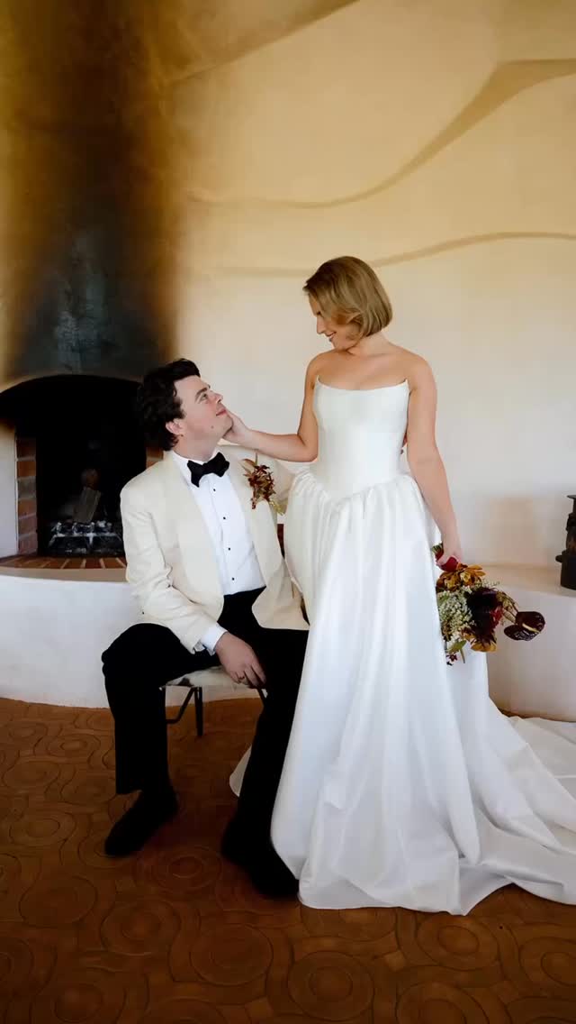 There’s a whole lotta love in the air right now, can you feel it? Perfect time to pop the question and start planning your Sperry Wedding.
#sperrytentwedding #loveisintheair #authenticsperrytentevents #weddingvibes #sperrycouple