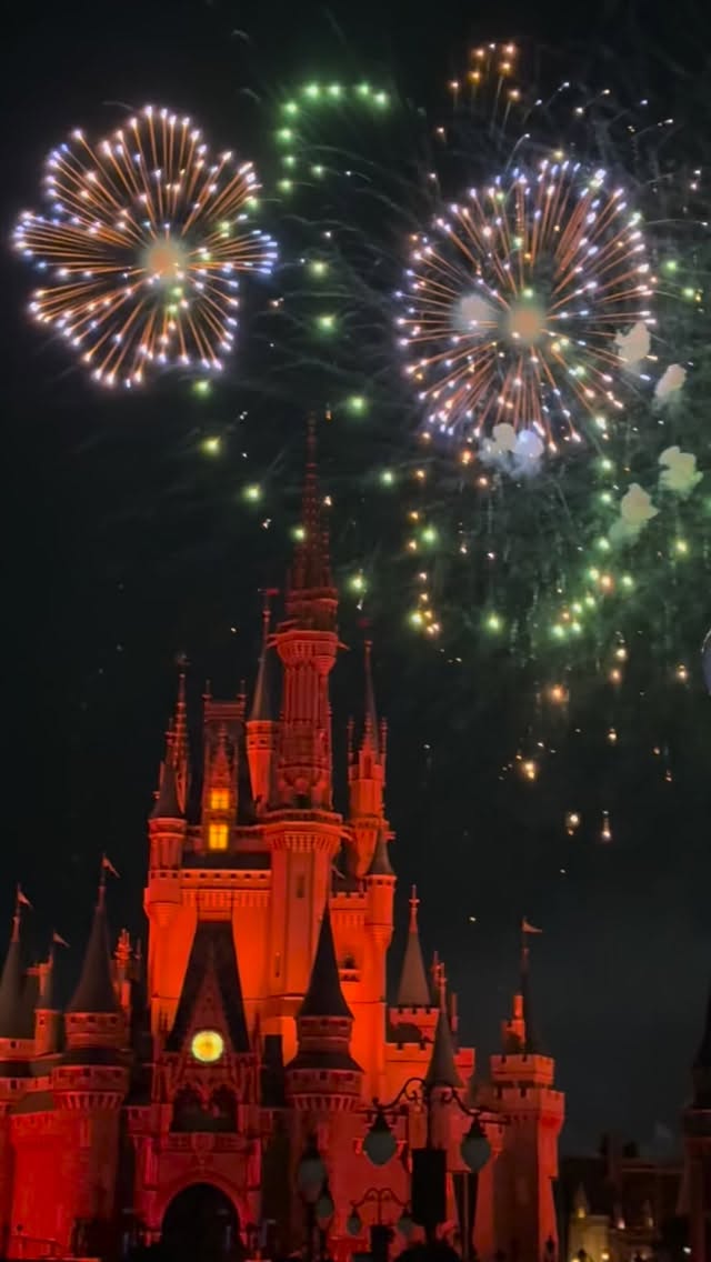 Happy New Year everyone!
#abovestandardsllc #newyear