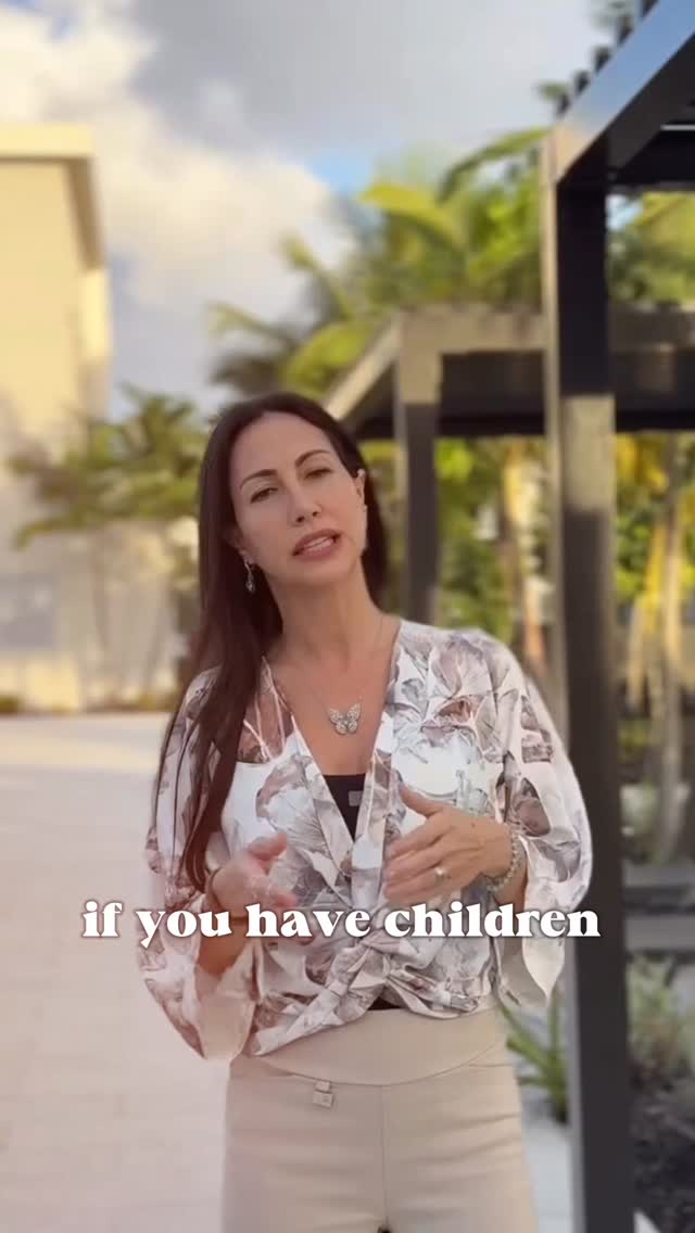 Being a parent isn’t just about raising children.
It’s about raising yourself.
Many of my clients experience a profound shift in identity, moving from survival mode into a grounded, confident, and intentional way of living.
✨ The Emotional Mastery Method is designed to support that transformation.
Each week, you learn one core emotional tool and apply it directly to your daily life — with your children, your partner, your work, and yourself.
The pace is intentional, allowing you to truly embody the change, not just understand it.
After the initial 9 weeks, I continue to support you through weekly integration sessions — helping you navigate real-life situations as they arise and guiding you to live from your highest identity and frequency.
Because doing the inner work isn’t just a gift to you…
it’s a legacy you pass on.
💫 Link in bio to learn more or book a discovery call.
#EmotionalMastery
#NervousSystemHealing
#InnerFreedom
#MindfulLiving
#ReleaseControl
#SomaticHealing
#SpiritualGrowth
#HealFromWithin
#ConsciousLiving