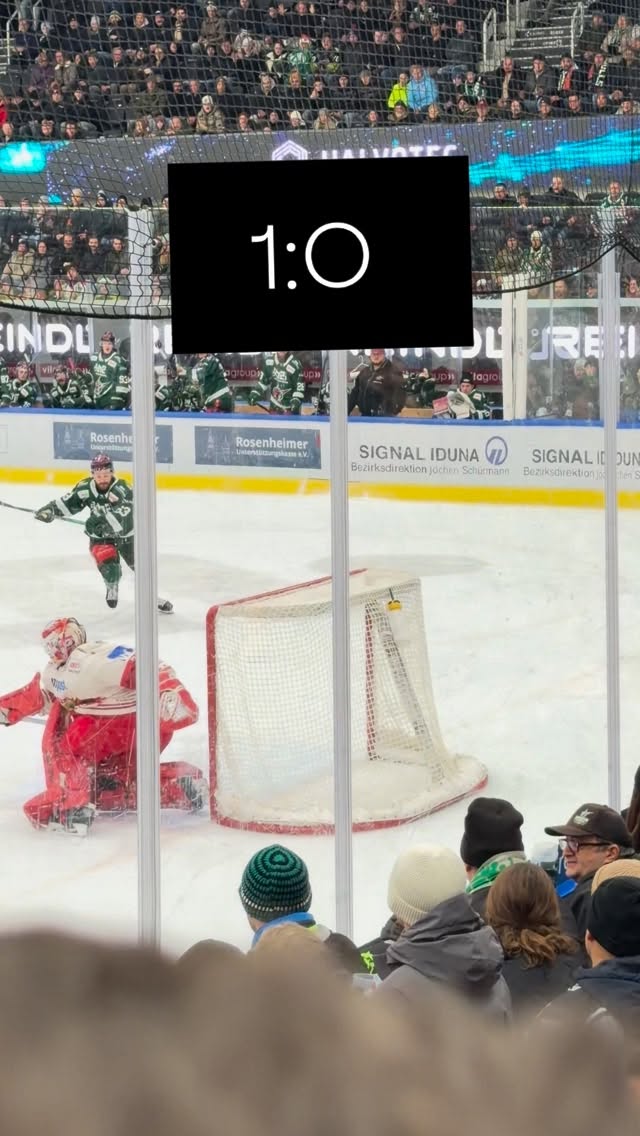 #starbulls_official #derby #eishockey