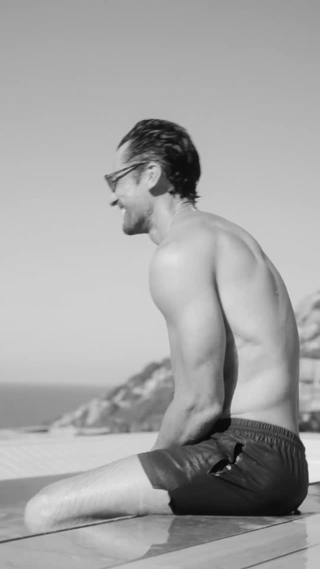 2026 is already taking shape, and we’re opening a limited number of new partnerships. 🚀
If you’re a brand that’s tired of average content, bloated production, or work that looks fine but does nothing, this is for you.
We create cinematic, lifestyle-led content that makes brands feel desirable, relevant, and worth paying attention to. Not trends. Not filler. Proper storytelling that holds its value long after the post goes live. Content you can use across campaigns, social, PR, and brand without it feeling forced or dated.
We’re deliberately lean. Small senior teams, no wasted layers and certainly none of that typical agency theatre. That means sharper thinking, faster turnarounds, and a standard of finish usually reserved for much bigger budgets.
We plug in quietly, work as an extension of your team and make you feel good internally as well as externally.
If you’re planning 2026 and want content that elevates your brand rather than just keeps it busy, let’s talk.
The right partnerships only.
#contentagency #contentcreation #marketingsupport