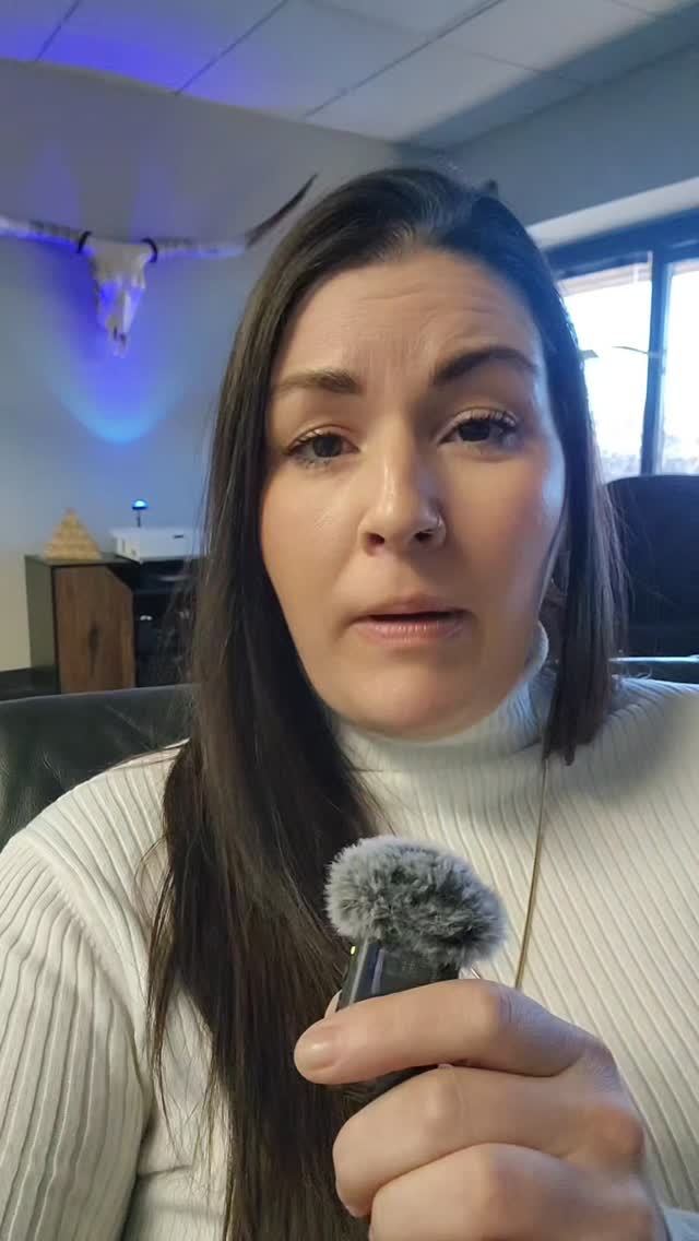 Republicans say we stand ten toes down on the Constitution, but rights are being eroded while people are distracted by hate and theater.
This isn’t left vs right. It’s power vs the people.
If you believe in due process, limited government, and constitutional restraint, don’t just watch, stand with someone willing to defend it.
#ConstitutionFirst #PeopleOverParty #LibertyRequiresAction #TX13 #DontTreadOnMe