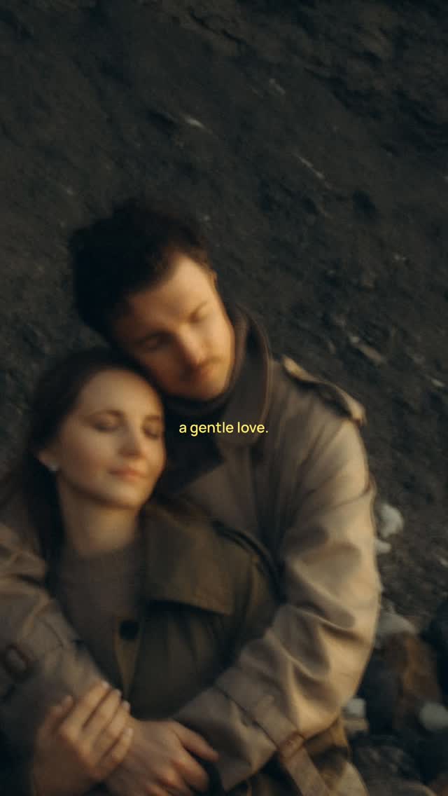 Nothing defines a man like the love that makes him soft.
Keywords: Couple photoshoot, portugal, photoshoot beach, cinematicphotography, cinematicphotographer, photography, cinematic, lisbon, travelcouple
#loveandwildhearts #cinematicphotography #lookslikefilm #swissphotographer #coupleshoot #cinematic