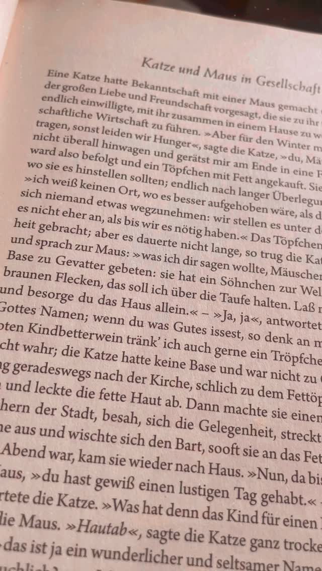 Já estou traduzindo o próximo conto, o primeiro do ano dessa nossa longa jornada. Esse ano teremos muitas novidades por aqui… um passo de cada vez, nós vamos juntos construindo a narrativa mágica da nossa própria história aqui do canal. Quarta-feira teremos a nossa live, às 21h. Manda sua pergunta que vou responder tudo lá no canal ao vivo.