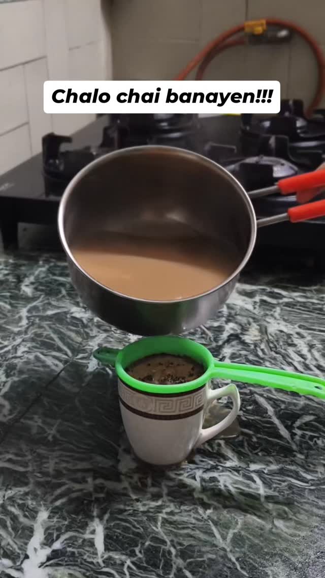 Chai lovers hit 👍
Because chai is not a drink it's an emotion
#chai #chailovers #indianartist #artistlife #artreels #reelsindia #artistlife #artreels desireels #dailychai
#indianartist relatablecontent #chaiart #cupartseries