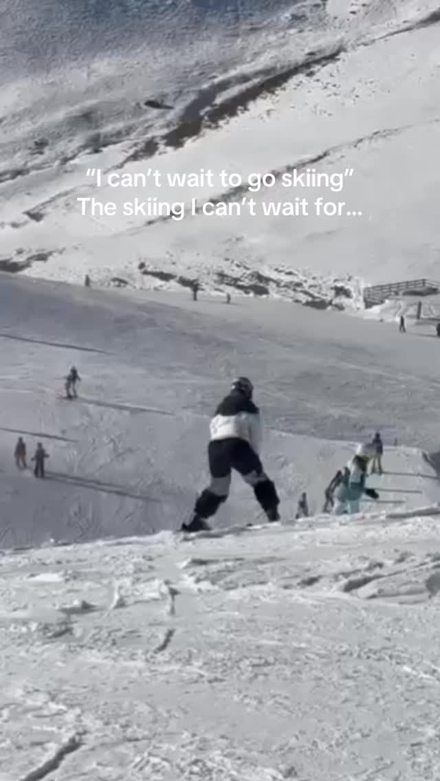 Humbled.
Blog is live.
M x
#blog #houseofconvo #switzerland